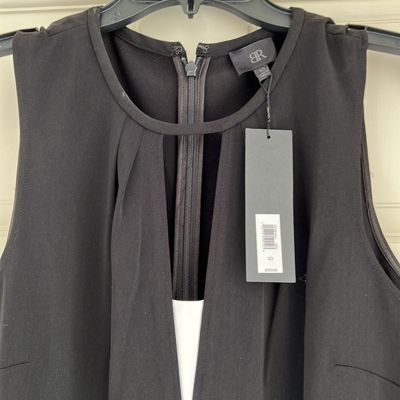 Banana republic monogram collection - Picture 3 of 5